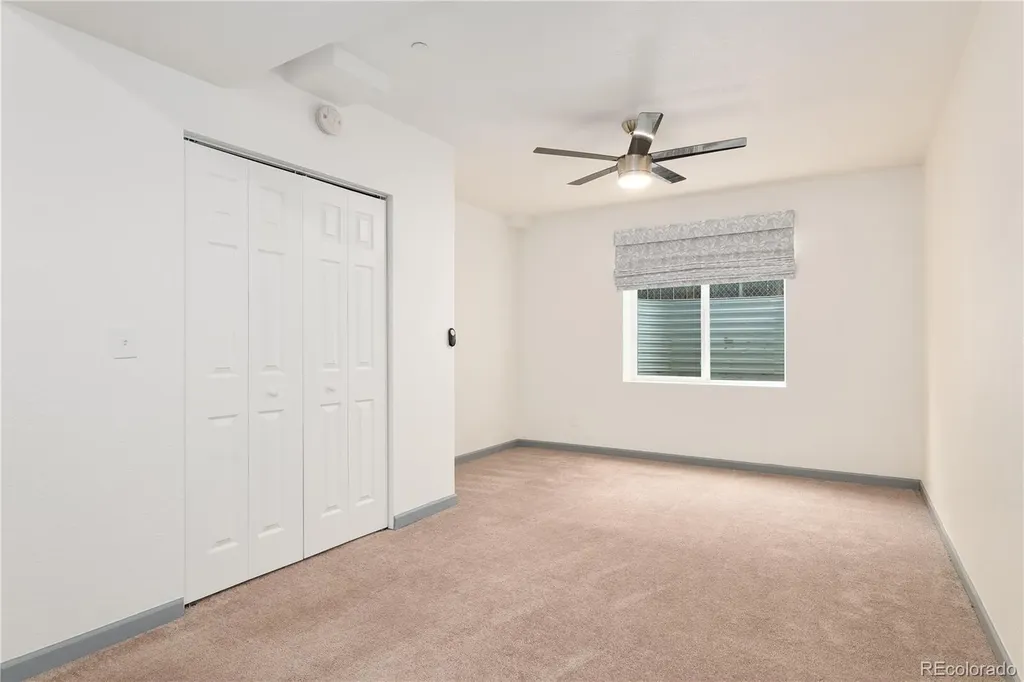 8029 Julian Street Westminster CO 80031