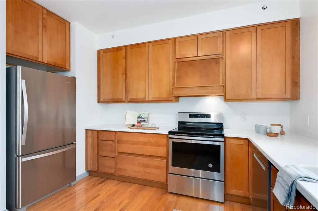 8029 Julian Street Westminster CO 80031