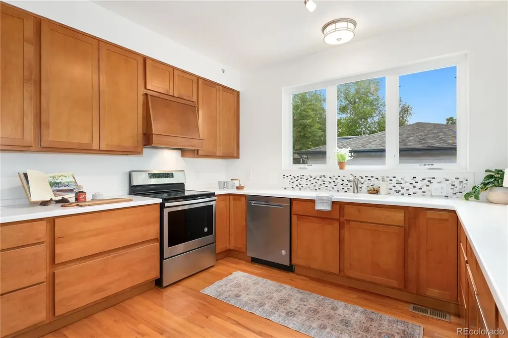 8029 Julian Street Westminster CO 80031