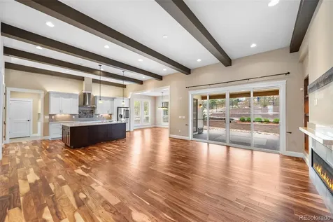 27001 E Long Circle Aurora CO 80016