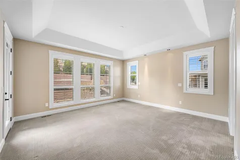 27001 E Long Circle Aurora CO 80016
