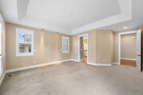 27001 E Long Circle Aurora CO 80016