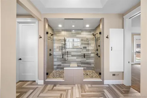 27001 E Long Circle Aurora CO 80016