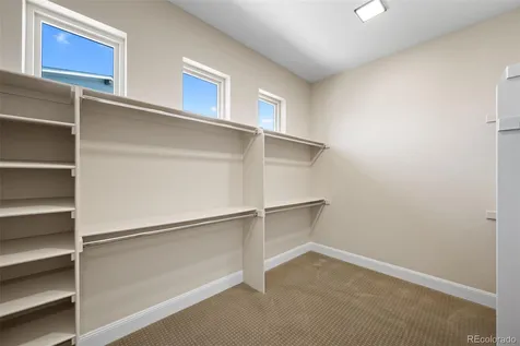 27001 E Long Circle Aurora CO 80016