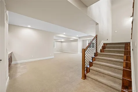27001 E Long Circle Aurora CO 80016