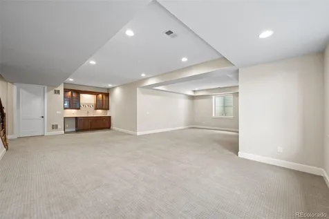 27001 E Long Circle Aurora CO 80016