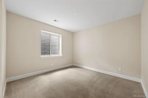 27001 E Long Circle Aurora CO 80016