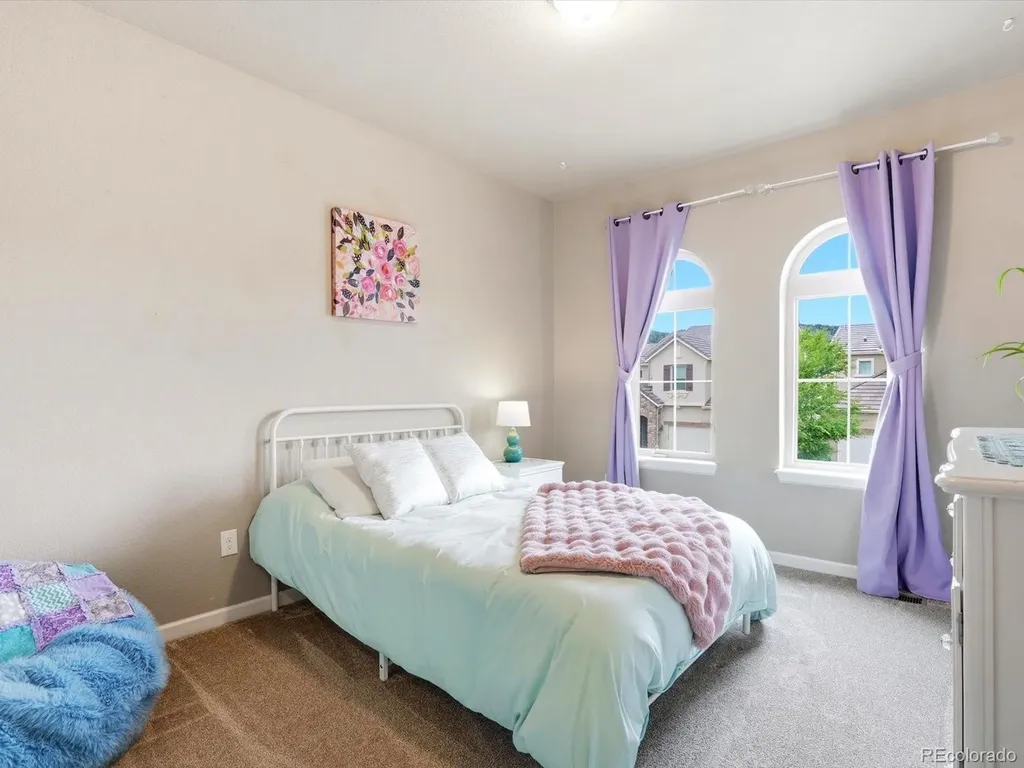 15504 W Auburn Avenue Lakewood CO 80228