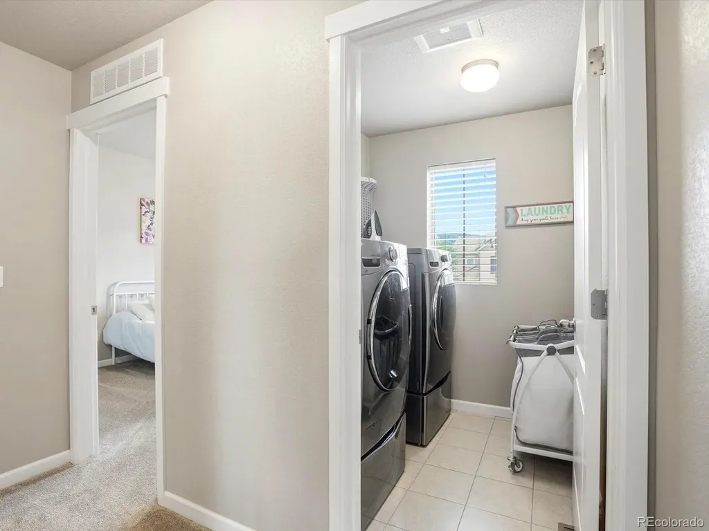 15504 W Auburn Avenue Lakewood CO 80228
