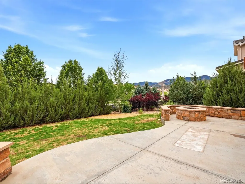 15504 W Auburn Avenue Lakewood CO 80228
