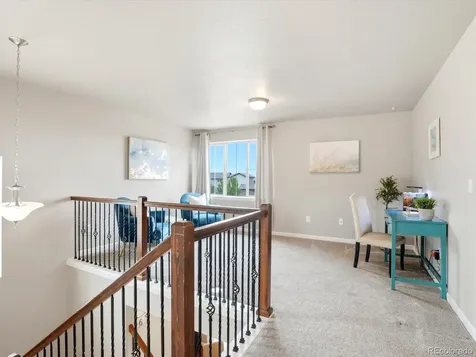15504 W Auburn Avenue Lakewood CO 80228