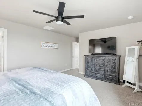 15504 W Auburn Avenue Lakewood CO 80228