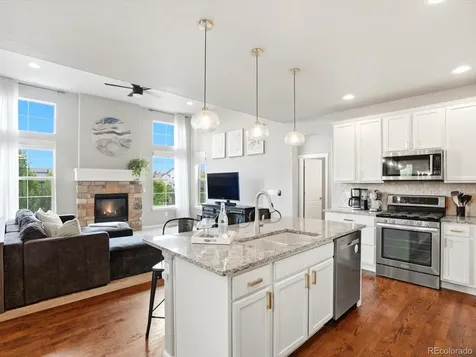 15504 W Auburn Avenue Lakewood CO 80228