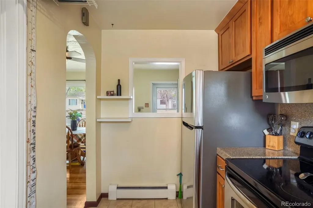 4409 S Pearl Street Englewood CO 80113