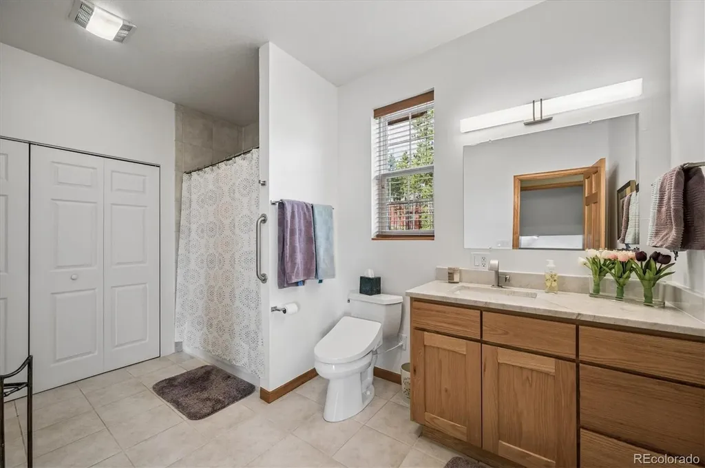 34155 Grouse Lane Evergreen CO 80439
