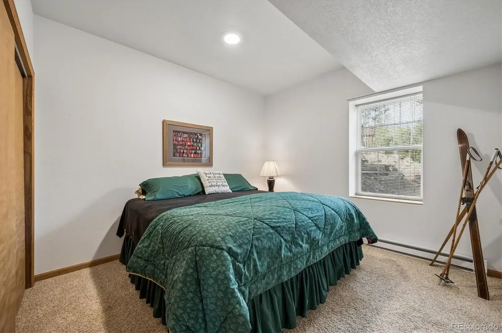 34155 Grouse Lane Evergreen CO 80439