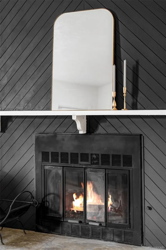 61 S Hooker Street Denver CO 80219