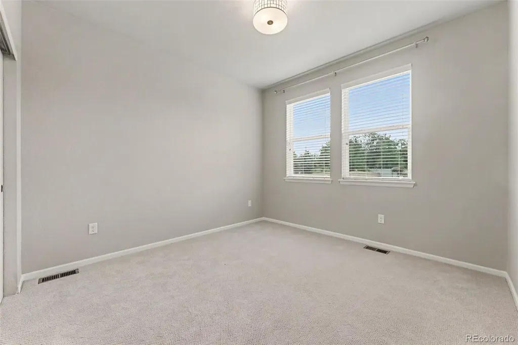 6687 W Jewell Place Denver CO 80227