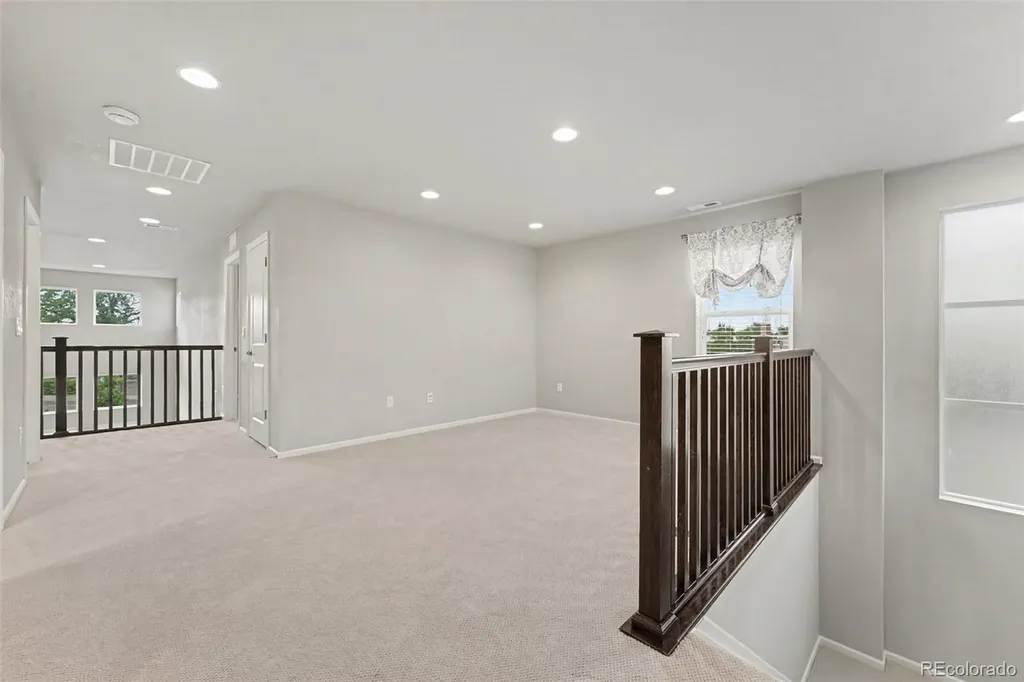 6687 W Jewell Place Denver CO 80227