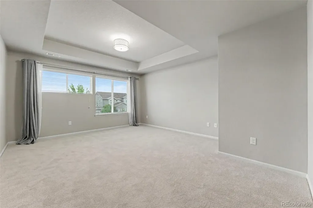 6687 W Jewell Place Denver CO 80227