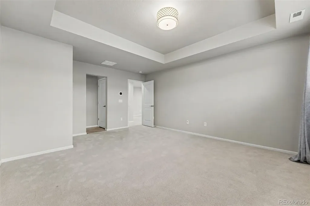 6687 W Jewell Place Denver CO 80227