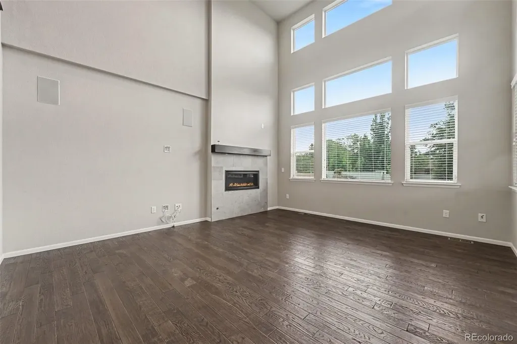 6687 W Jewell Place Denver CO 80227
