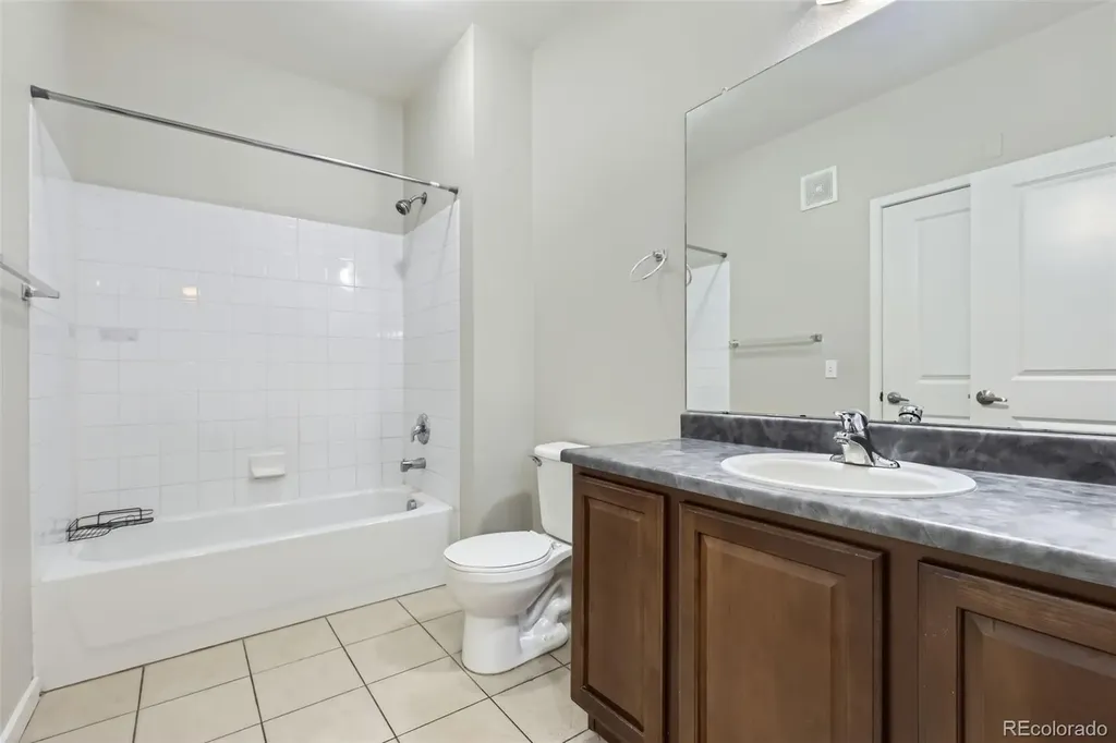 4100 Albion Street Denver CO 80216