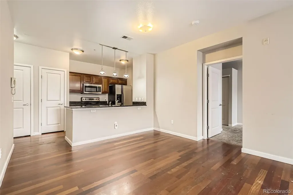 4100 Albion Street Denver CO 80216