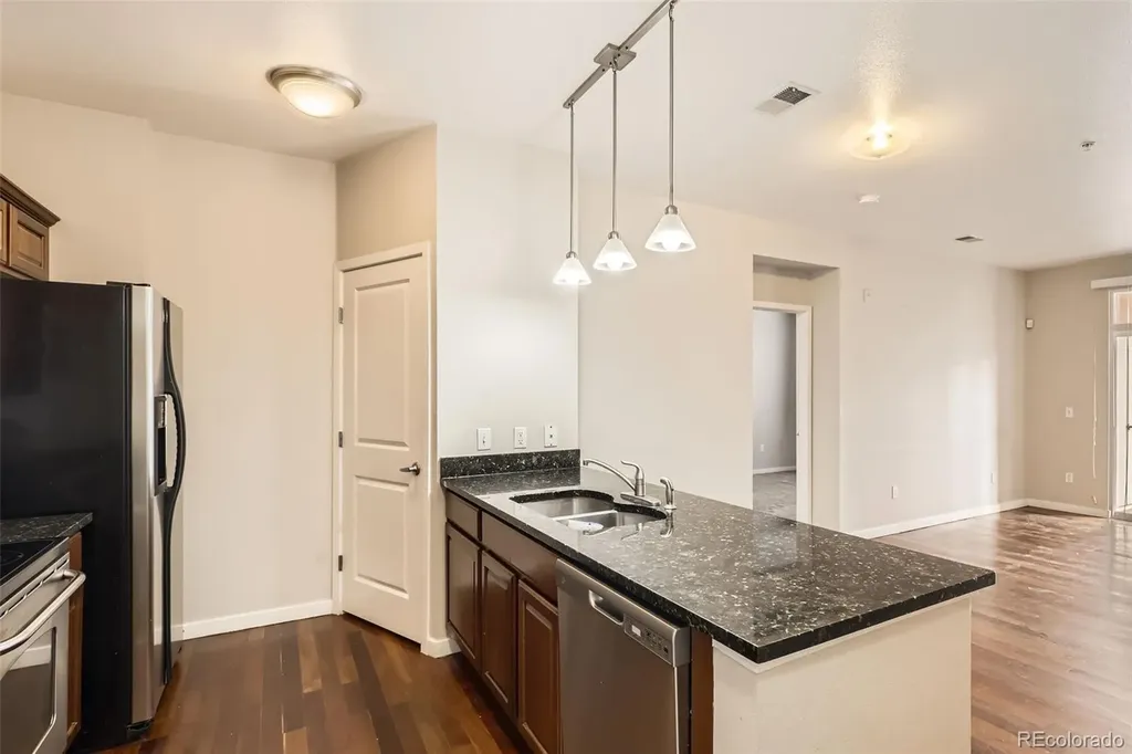 4100 Albion Street Denver CO 80216