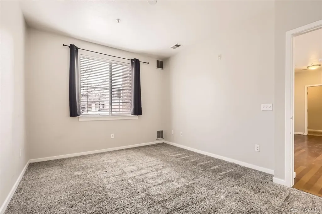 4100 Albion Street Denver CO 80216