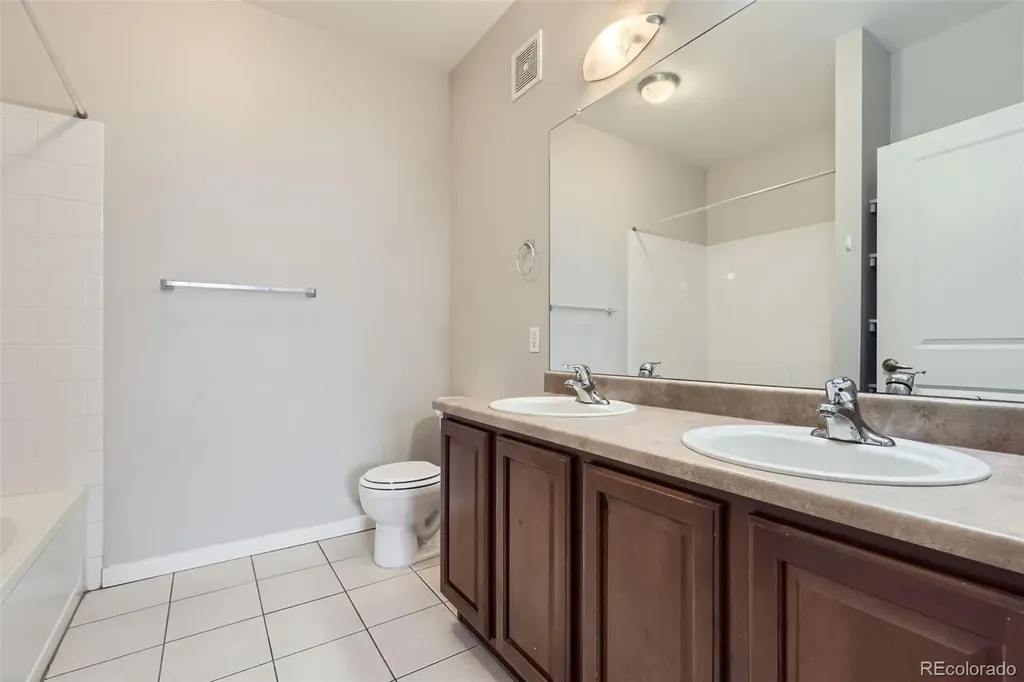 4100 Albion Street Denver CO 80216