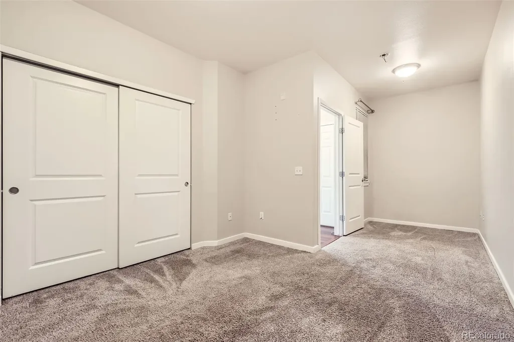 4100 Albion Street Denver CO 80216