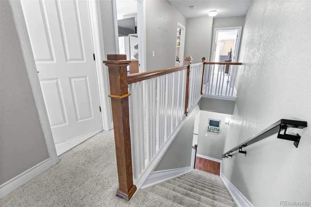 4376 S Quail Way Littleton CO 80127