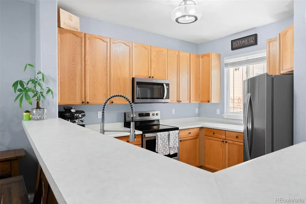 4376 S Quail Way Littleton CO 80127