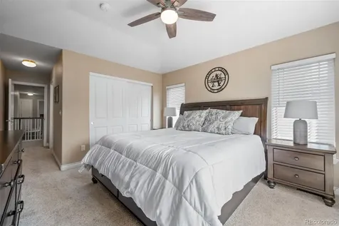 4376 S Quail Way Littleton CO 80127
