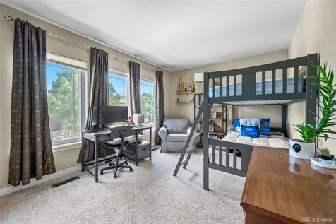 4376 S Quail Way Littleton CO 80127