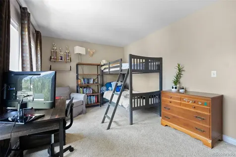 4376 S Quail Way Littleton CO 80127
