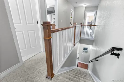 4376 S Quail Way Littleton CO 80127