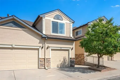4376 S Quail Way Littleton CO 80127