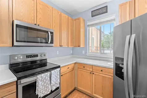4376 S Quail Way Littleton CO 80127