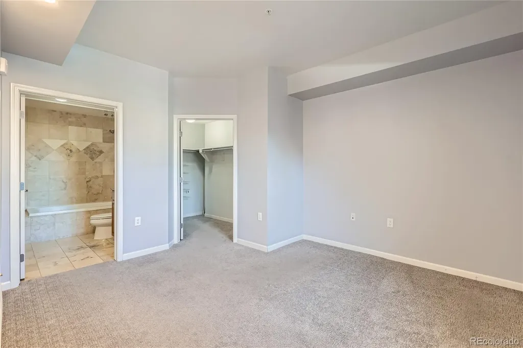 975 N Lincoln Street Denver CO 80203