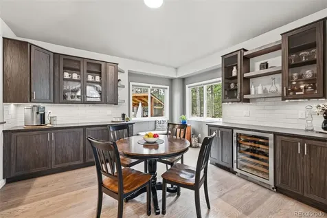 7585 Juniper Drive Colorado Springs CO 80908