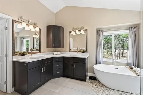 7585 Juniper Drive Colorado Springs CO 80908