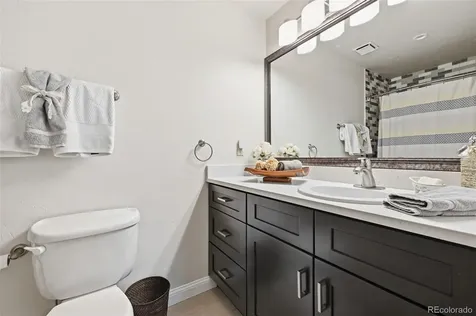 7585 Juniper Drive Colorado Springs CO 80908