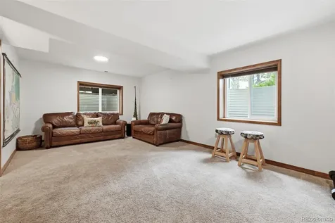 7585 Juniper Drive Colorado Springs CO 80908