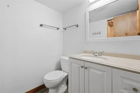 7585 Juniper Drive Colorado Springs CO 80908