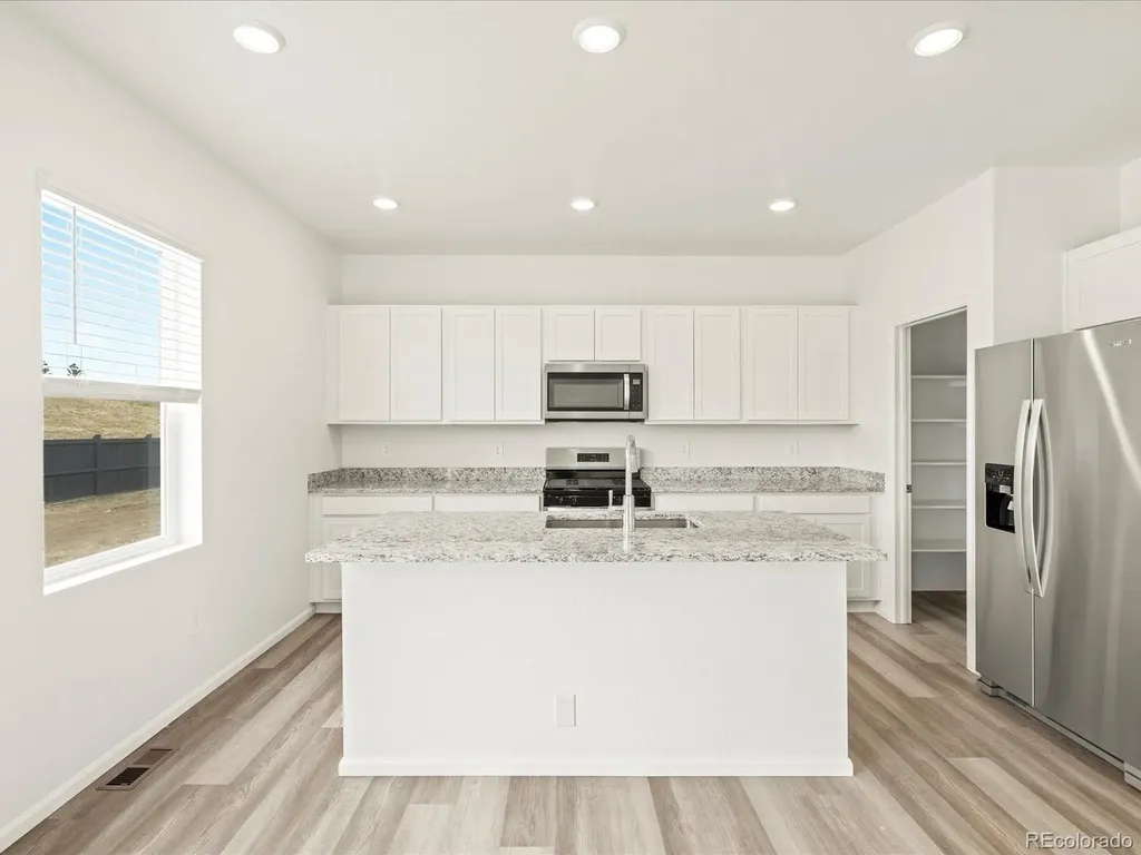 7320 27th Street Greeley CO 80634