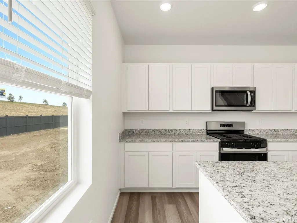7320 27th Street Greeley CO 80634