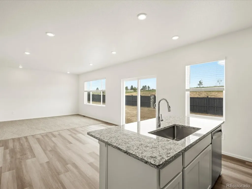 7320 27th Street Greeley CO 80634