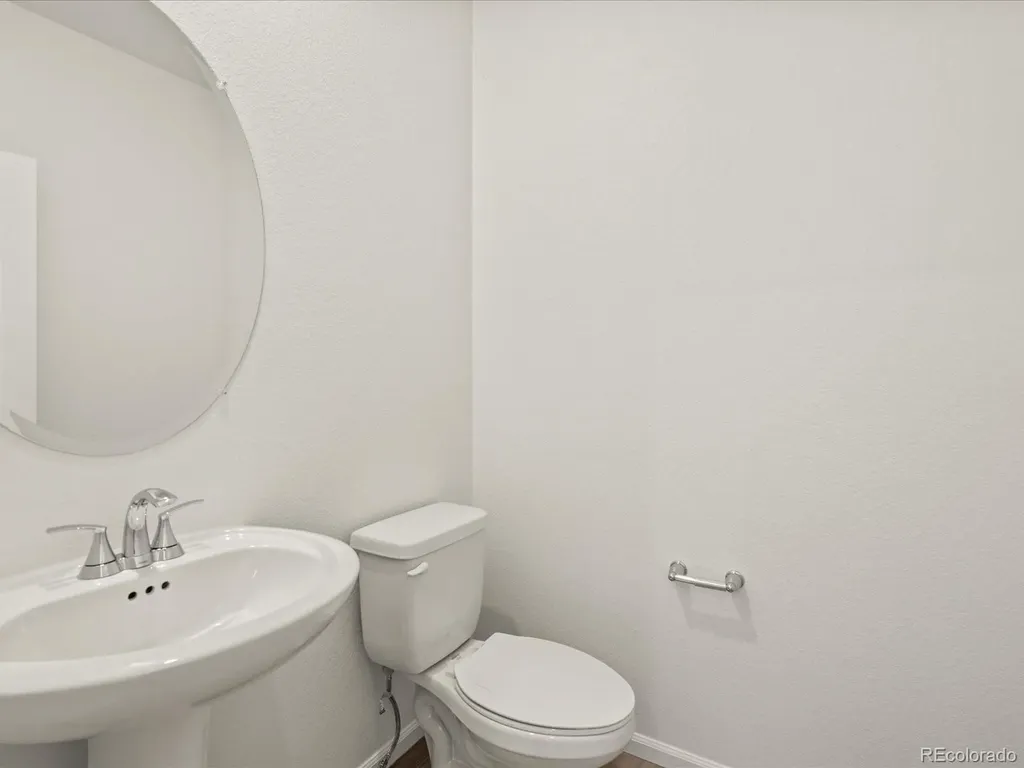7320 27th Street Greeley CO 80634